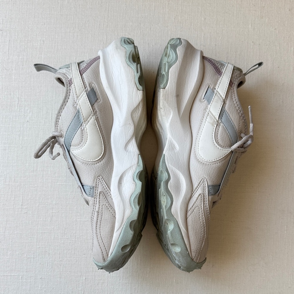 Nike Women's TC 7900 shoes size 7.5